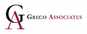 Greco Associates
